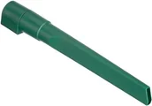 Akcesoria do odkurzaczy - Mister Vac A043 ssawka szczelinowa Lang herb przyłącze długość 33 cm A043 - miniaturka - grafika 1