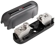 Inne akcesoria audio-wideo - ACV 30.3901  01 Mini ANL Bezpiecznik monitora (srebrny) 1 X 10  20 mmâ wejścia 30.3901-01 - miniaturka - grafika 1