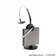 Słuchawki - Jabra GN9120 DECT GAP 678 - miniaturka - grafika 1