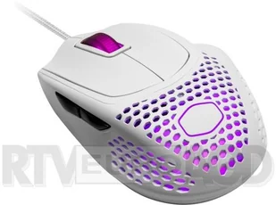Cooler Master MOUSE USB OPTICAL MM720 MM-720-WWOL1 MM-720-WWOL1 - Myszki Cooler Master MOUSE USB OPTICAL MM720 MM-720-WWOL1 MM-720-WWOL1 - Myszki - miniaturka - grafika 2