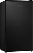 Lodówki - Concept LT3047BC Czarny - miniaturka - grafika 1