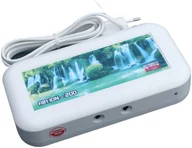STERNAL Jonizator powietrza AIR ION 200
