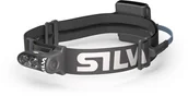 Latarki - Silva Trail Runner Free H Headlamp 2020 Oświetlenie dla biegaczy 37808 - miniaturka - grafika 1