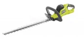 Nożyce i sekatory - RYOBI OHT1850H (5133003657) - miniaturka - grafika 1