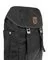 Fjallraven Plecak, Backpack Greenland Top Frost Black - Plecaki - miniaturka - grafika 14