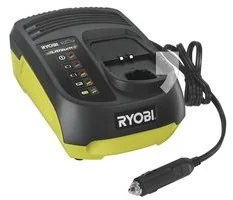Ryobi RC18118C (5133002893) - Akumulatory do elektronarzędzi - miniaturka - grafika 4