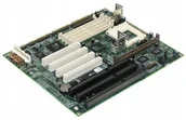 Płyty główne serwerowe - Motherboard Acer V55 M.b, 95170-2 Socket 7 Pci Isa - miniaturka - grafika 1