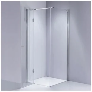 231 HYDAR KABINA PRYSZNICOWA 80x80 SZKŁO 6mm KWADRAT 23178209 78209-uniw - Kabiny prysznicowe 231 HYDAR KABINA PRYSZNICOWA 80x80 SZKŁO 6mm KWADRAT 23178209 78209-uniw - Kabiny prysznicowe - miniaturka - grafika 12