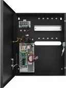 Akcesoria do monitoringu - PULSAR Obudowa z zasilaczem do KD Dahua AWZ637 AWZ637 - miniaturka - grafika 1