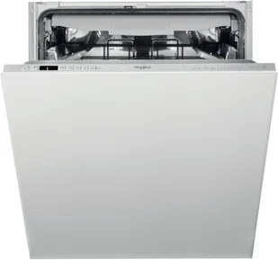 Zmywarka Whirlpool WIS 7020 PEF - Zmywarki do zabudowy Zmywarka Whirlpool WIS 7020 PEF - Zmywarki do zabudowy - miniaturka - grafika 1