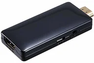 Kable - PremiumCord repeater HDMI 2.0 do 30 m, rozdzielczość 4Kx2K @ 60Hz - miniaturka - grafika 1