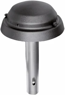 Aqua EL AQUAEL Grzałka Do Oczek 300W AQMS) 101604 - Oczka wodne - miniaturka - grafika 3