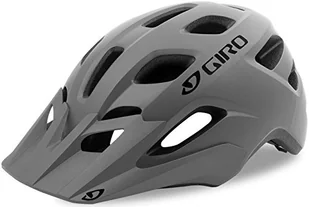 Giro Fixture Gr-7089267 Kask Rowerowy Mtb Enduro Z Daszkiem Regulowany System Mips 58-65 - Kaski rowerowe - miniaturka - grafika 3