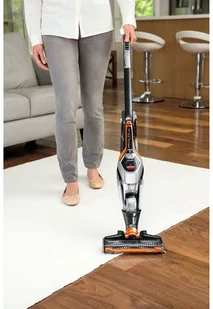 Bissell MultiReach XL 2048N - Odkurzacze pionowe - miniaturka - grafika 3