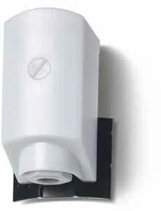 Finder Miniaturowy wyłącznik zmierzchowy 1NO 12A 230V AC 10.51.8.230.0000 10-51- - Sterowniki i przekaźniki - miniaturka - grafika 3