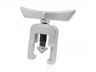 Kielicharka uniwersalna do rur miedzianych od 3/16'' do 5/8'' CT-525 - Akcesoria do wentylacji i klimatyzacji - miniaturka - grafika 4