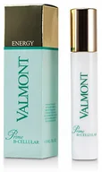 Serum do twarzy - Valmont Valmont Prime B-Cellular Revitalizing Serum serum do twarzy 30ml - miniaturka - grafika 1