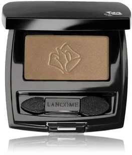 Lancome Ombre Hypnôse - Cień do powiek - Cienie do powiek - miniaturka - grafika 4