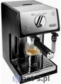 Ekspres do kawy DeLonghi ECP35.31 - Ekspresy do kawy - miniaturka - grafika 2