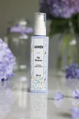 Olejki do ciała i włosów - Anwen OLEJ WERBENA DO WŁOSÓW NISKOPOROWATYCH - miniaturka - grafika 1
