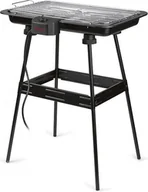 Grille - GIMI GIMI Grill elektryczny GIMI BQ21 - miniaturka - grafika 1