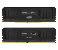 Pamięci RAM - Crucial 16GB (BLM2K8G51C19U4B) - miniaturka - grafika 1