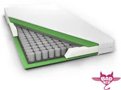 Materace - Bad Bed BadBed DARLING 80x200 - miniaturka - grafika 1