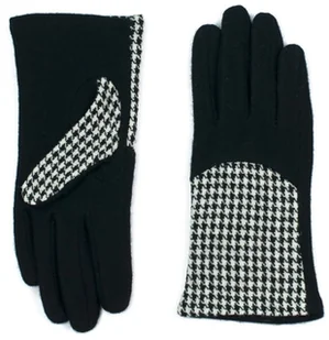 Art of Polo Rękawiczki Salzburg - Rękawiczki - miniaturka - grafika 6