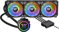 Chłodzenie wodne - Thermaltake DX RGB 360 TT Premium Edition - miniaturka - grafika 1