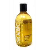Środki do prania - Soak prof płyn do prania pineapple grove 375ml - miniaturka - grafika 1