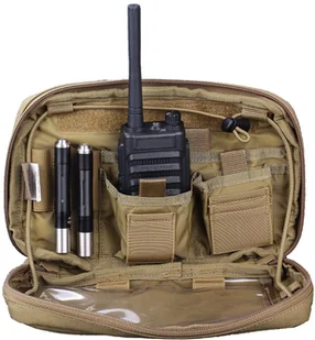 Fenix Latarka diodowa LD02 V2.0 039-357 - Latarki - miniaturka - grafika 12