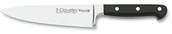 Nożyczki - 3 Claveles Nóż kuchenny 3 claveles Bavaria  kute, 20 cm 1545 - miniaturka - grafika 1