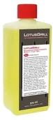 Akcesoria do grilla - LotusGrill Pasta do rozpalania grilla BP-L-500-DEU 500 ml - miniaturka - grafika 1