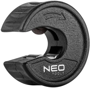 NEO Obcinak do rur 02-052 - Nożyce i sekatory - miniaturka - grafika 3