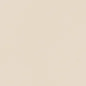 Płytki ceramiczne - Tubądzin Industrio Ivory Lappato 59,8x59,8 - miniaturka - grafika 1