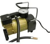 Sprężarki i kompresory - Kompresor Carpoint 12V 7bar - miniaturka - grafika 1