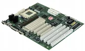Płyty główne serwerowe - Elitegroup P5HX-A SOCKET7 Pci Isa Simm - miniaturka - grafika 1
