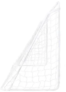 Nils Extreme Bramka do piłki nożnej NT8830 Extreme 10-10-816 - Piłka nożna - miniaturka - grafika 3