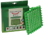 Filtry do odkurzaczy - HEPA Filtr ZR002901 Oryginalny - miniaturka - grafika 1