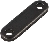 Akcesoria myśliwskie - Pietta Firearms Łącznik pobojczyka Pietta 1858 Remington New Model Army (443) T006295 - miniaturka - grafika 1