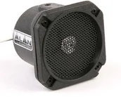 Akcesoria do CB Radia - Midland Alan Mały głośnik do Cb radia - markowy AU-20 - miniaturka - grafika 1