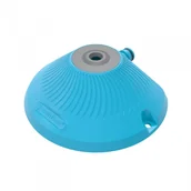 Węże ogrodowe i zraszacze - Cellfast Zraszacz statyczny 51-770 CONOR TT IDEAL 51-770 - miniaturka - grafika 1