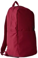 Plecaki - Adidas Plecak, Classic M BR1570 - miniaturka - grafika 1