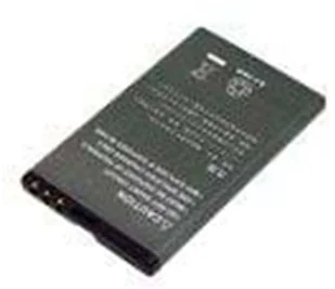 Nokia Bateria MicroBattery Mobile Battery for MBMOBILE1014 - Baterie do telefonów - miniaturka - grafika 2