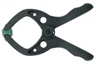 Imadła i ściski - Wolfcraft ścisk SPRĘŻYNOWY MICROFIX S WF3425000 - miniaturka - grafika 1