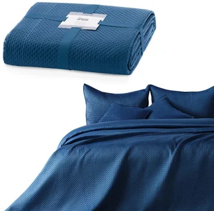 AmeliaHome Narzuta Carmen 240x260 /AH/CARM/HOYE/2426 - Narzuty - miniaturka - grafika 22