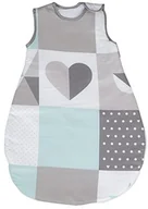 Śpiworki dla dzieci - roba Roba śpiwór, dostępny w różnych kolorach i rozmiarach  70 cm - miniaturka - grafika 1