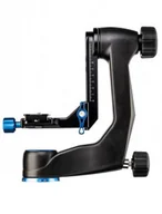 Głowice do statywów - Benro GH-5C - miniaturka - grafika 1