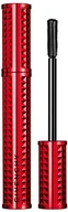 Tusze do rzęs - Givenchy Makijaż oczu Volume Disturbia Mascara 8.0 g - miniaturka - grafika 1