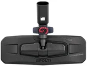 Akcesoria do odkurzaczy - POLTI Polti Vaporetto szczotka vaporflexi paeu0343 - miniaturka - grafika 1